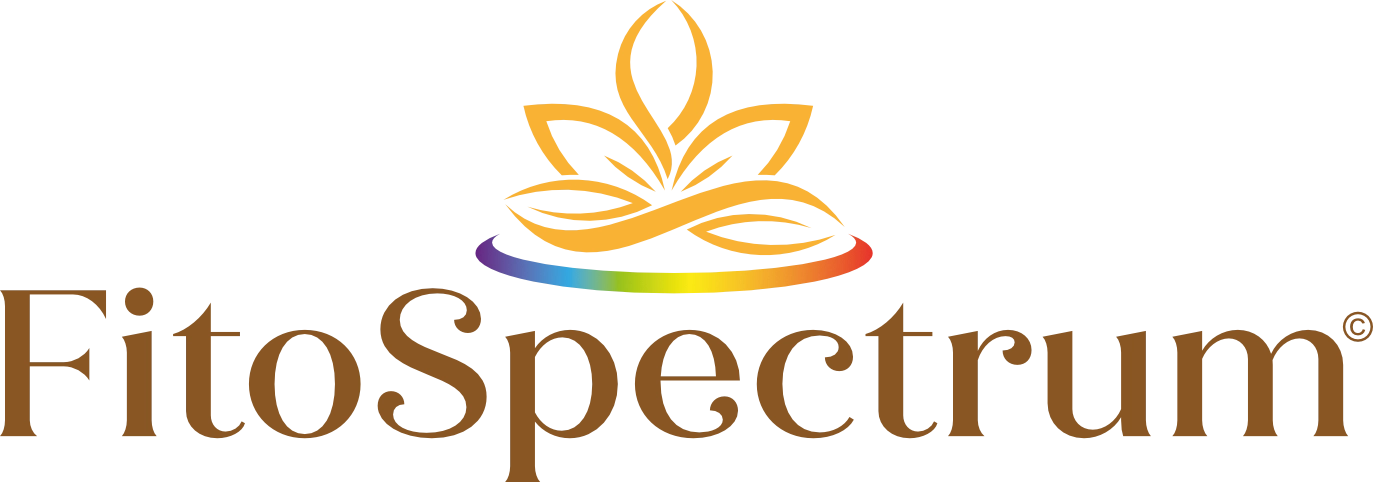 Fitospectrum